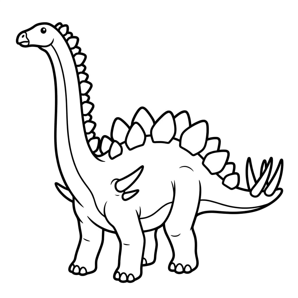 Free Printable Free Miragaia Facts & Coloring Pages for Kids PDF - High Resolution Sheet 1