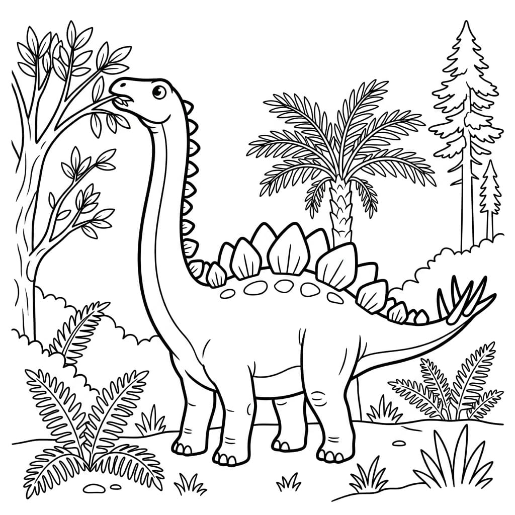 Free Printable Free Miragaia Facts & Coloring Pages for Kids PDF - High Resolution Sheet 2