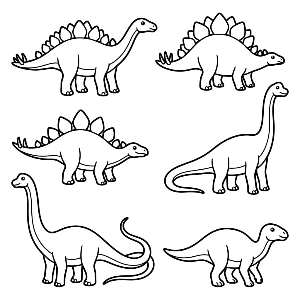 Free Printable Free Miragaia Facts & Coloring Pages for Kids PDF - High Resolution Sheet 3