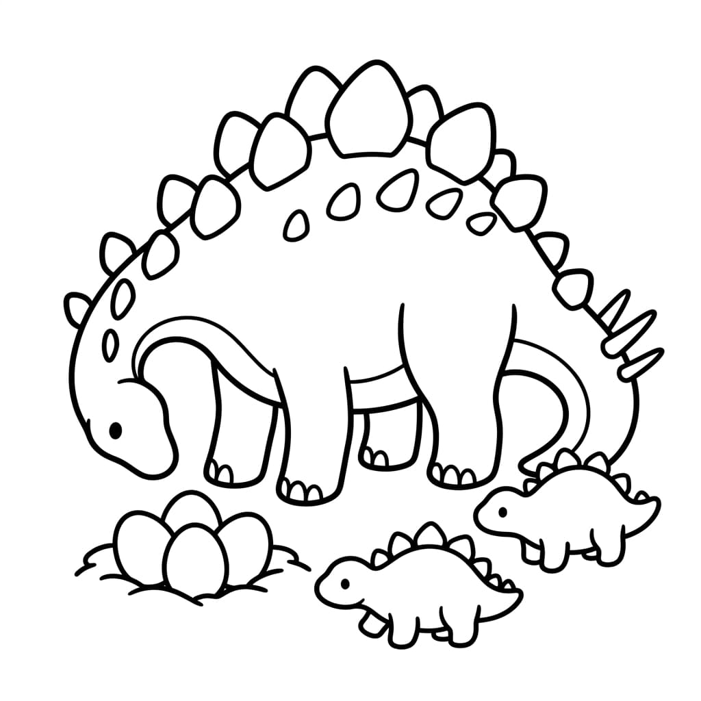 Free Printable Free Miragaia Facts & Coloring Pages for Kids PDF - High Resolution Sheet 4