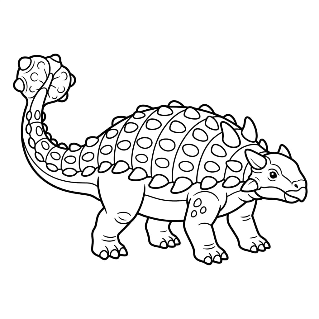 Free Printable Free Zuul Facts & Coloring Pages for Kids PDF - High Resolution Sheet 1