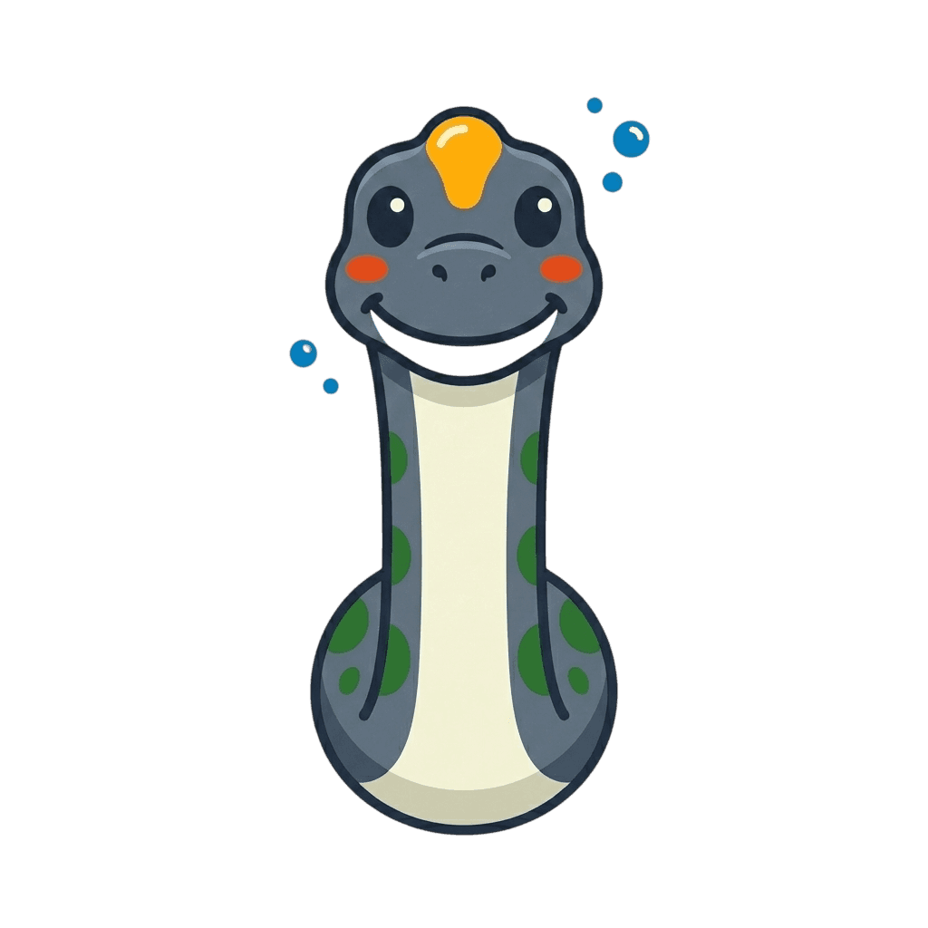 Brachiosaurus