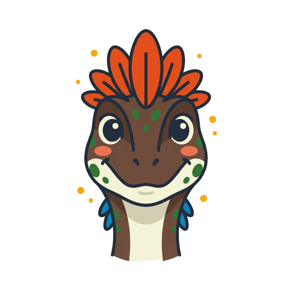 Velociraptor