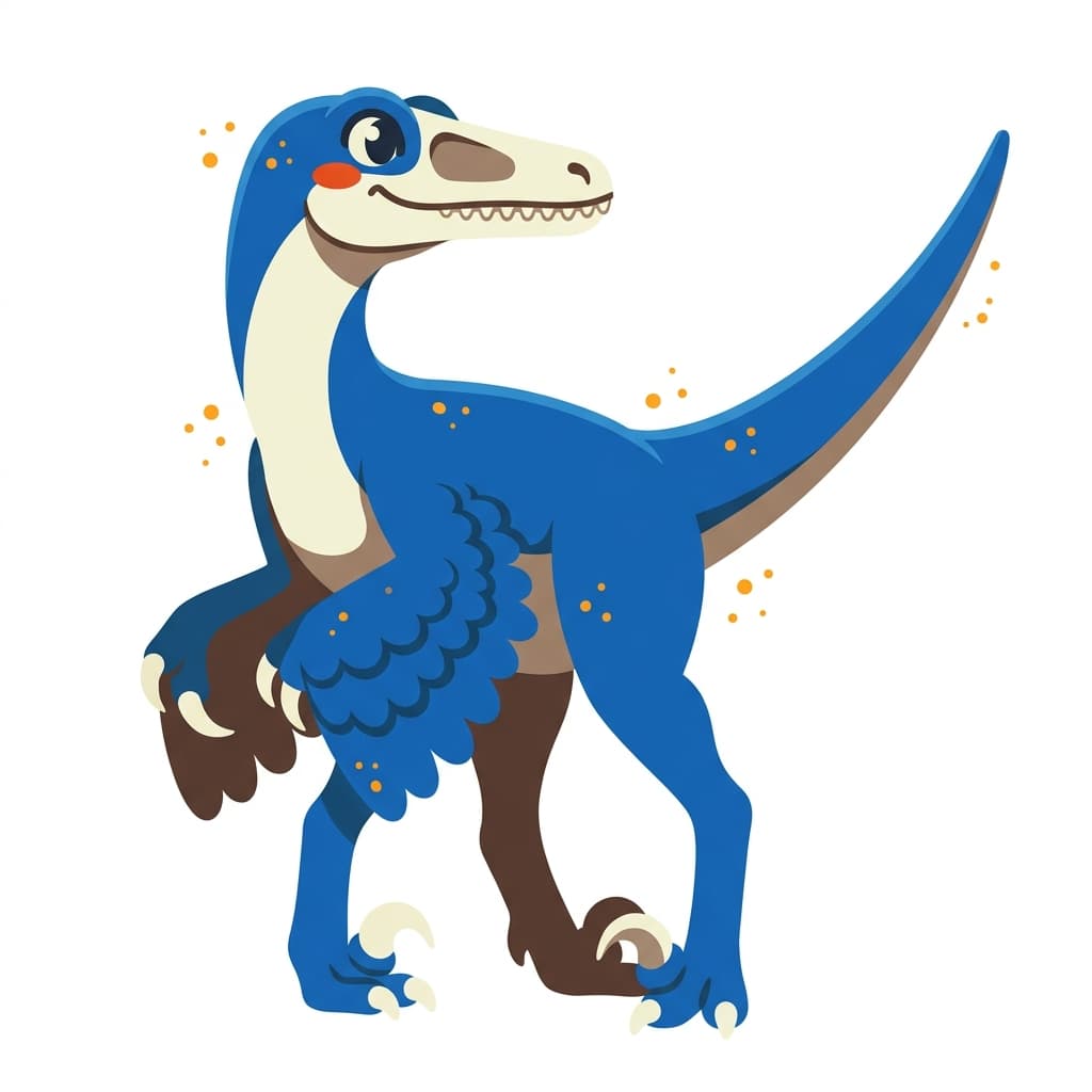 Austroraptor