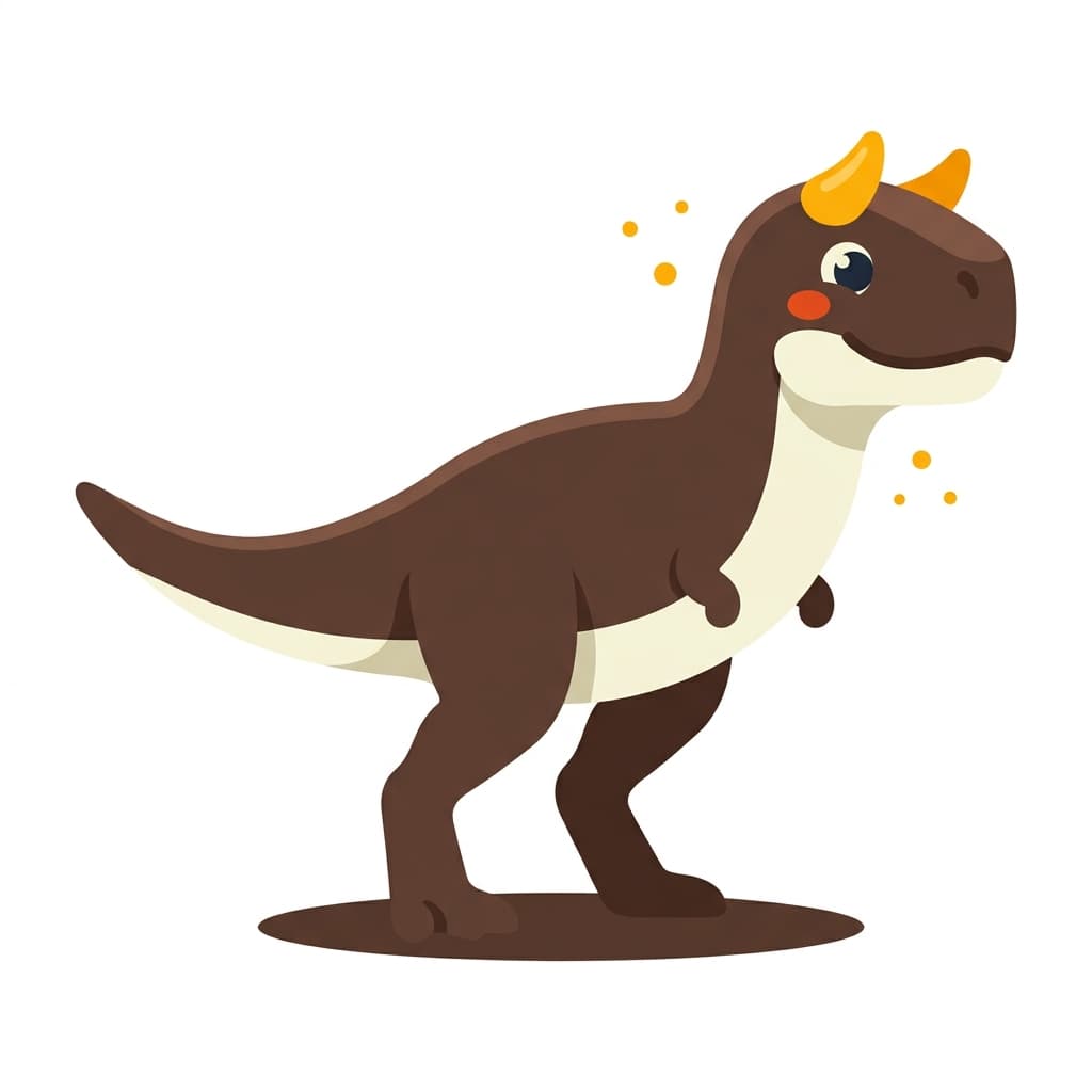 Carnotaurus