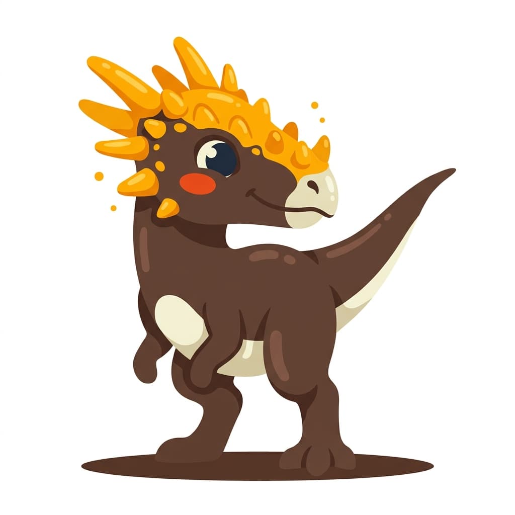 Dracorex