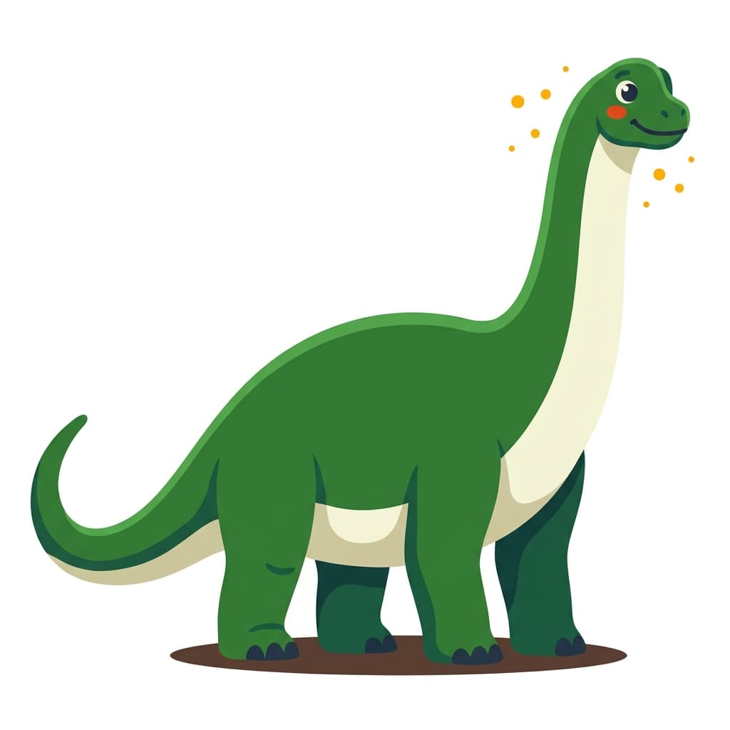 Dreadnoughtus
