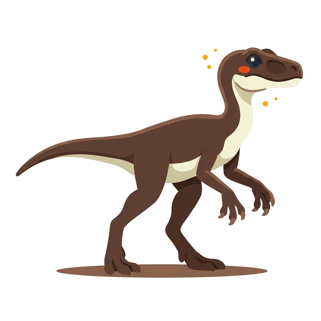 Herrerasaurus