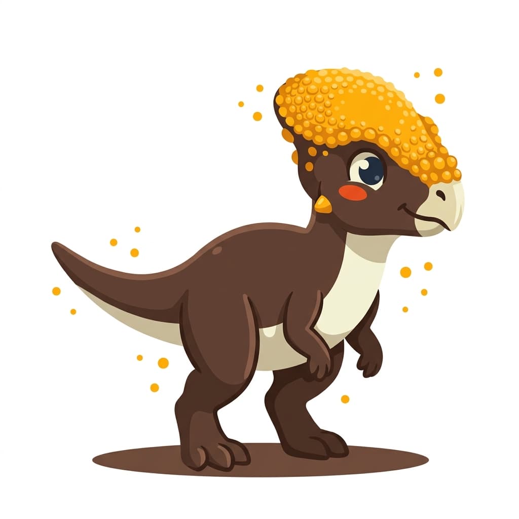 Homalocephale