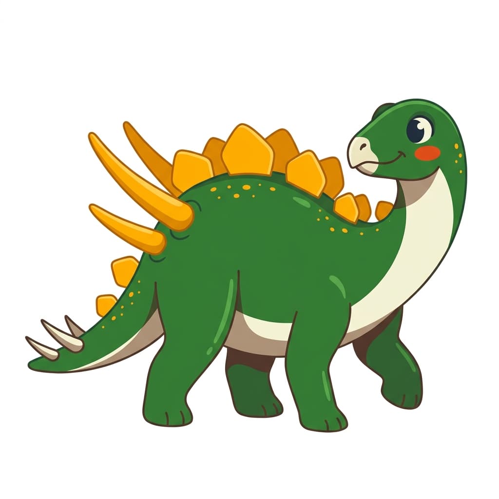 Lexovisaurus