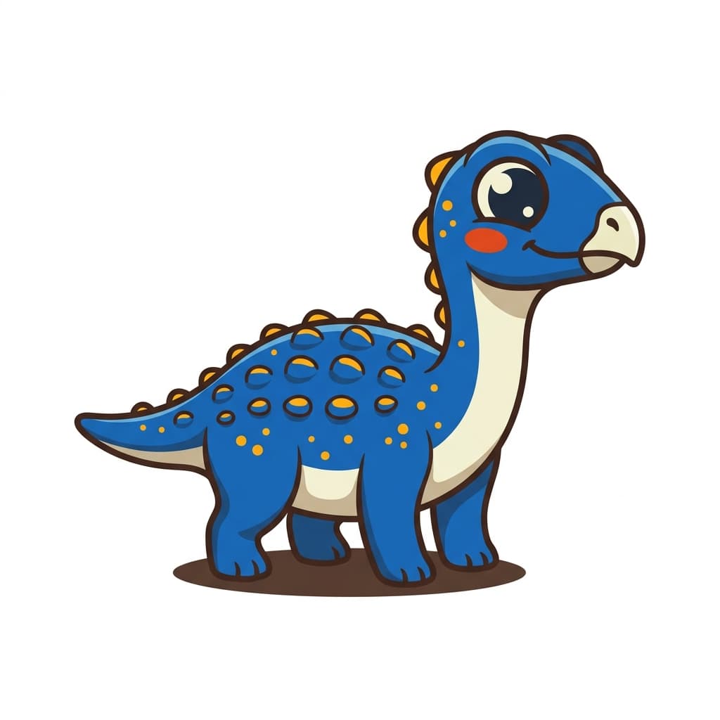 Liaoningosaurus