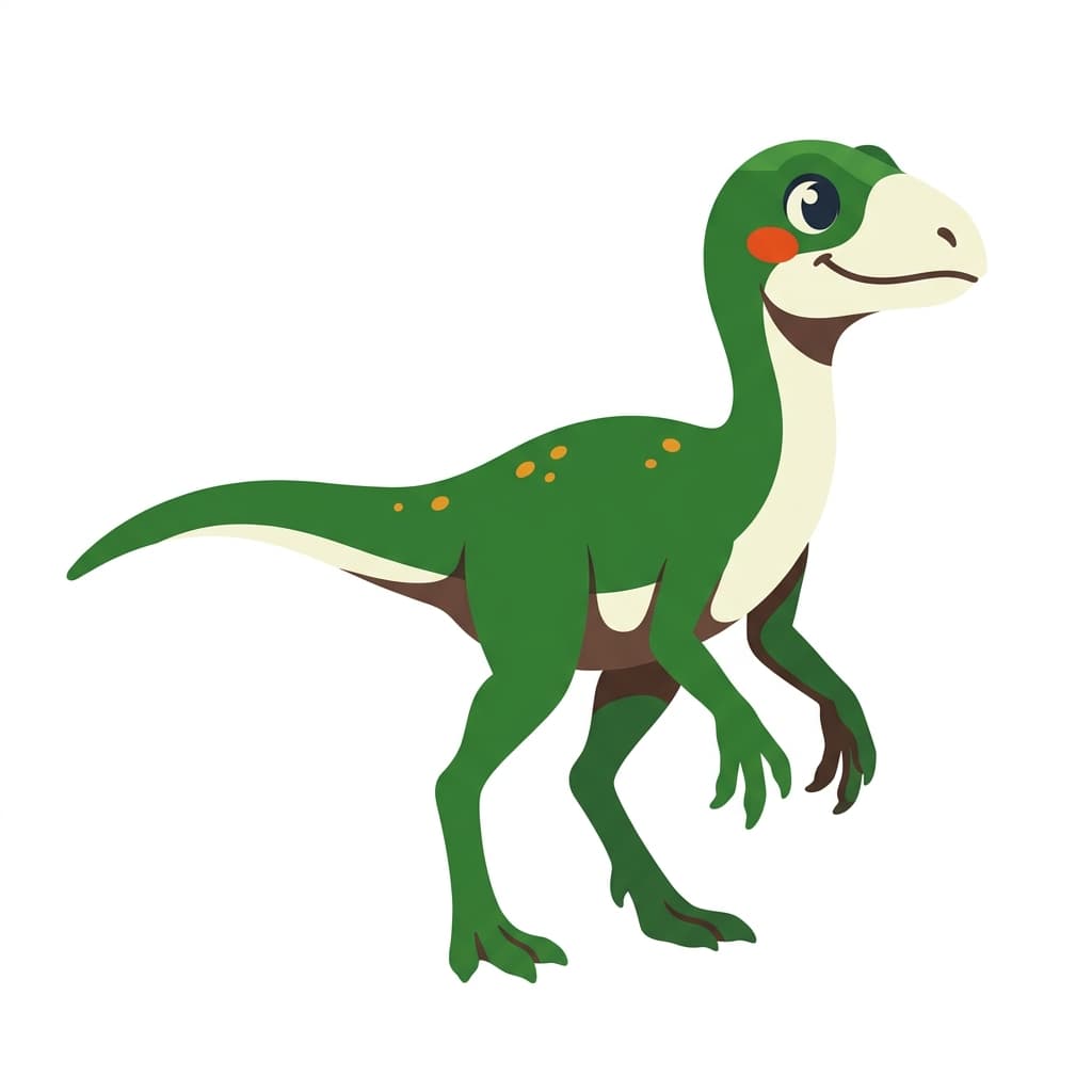 Limusaurus