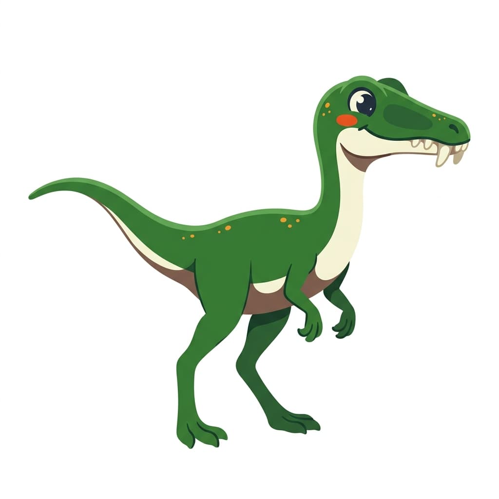 Masiakasaurus