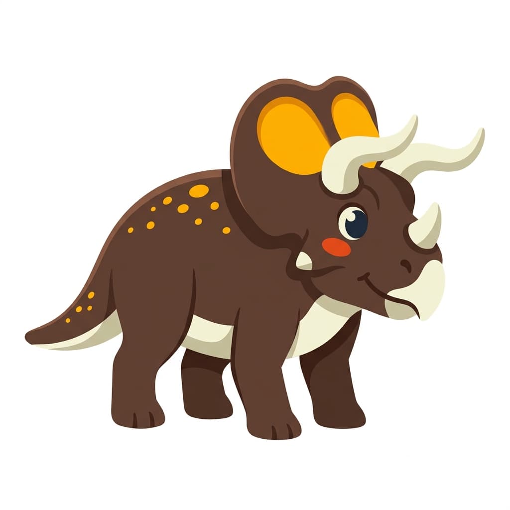 Nasutoceratops
