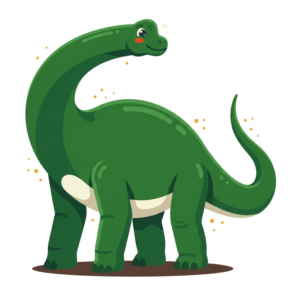 Patagotitan