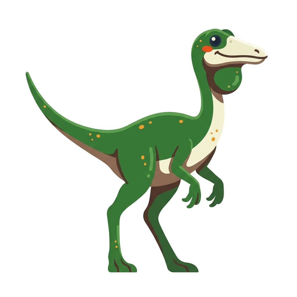 Pelecanimimus