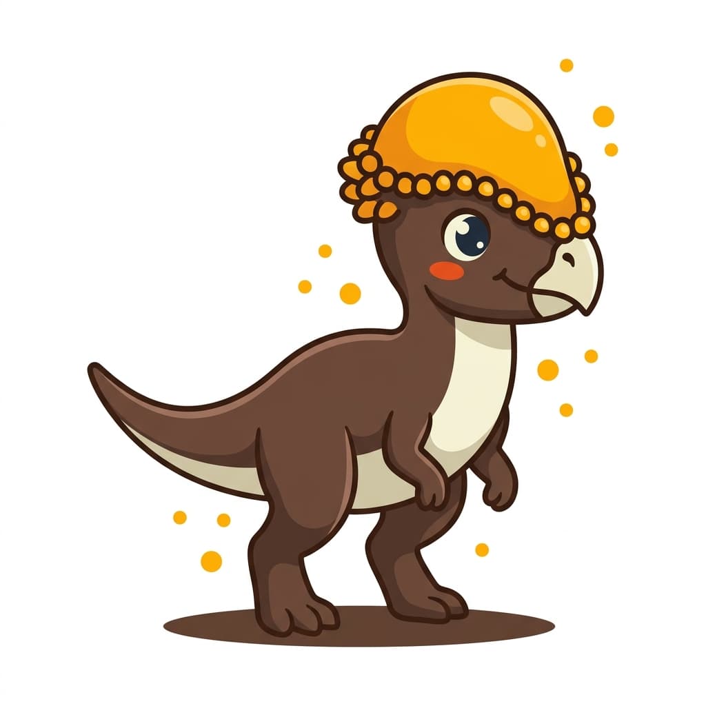 Stegoceras