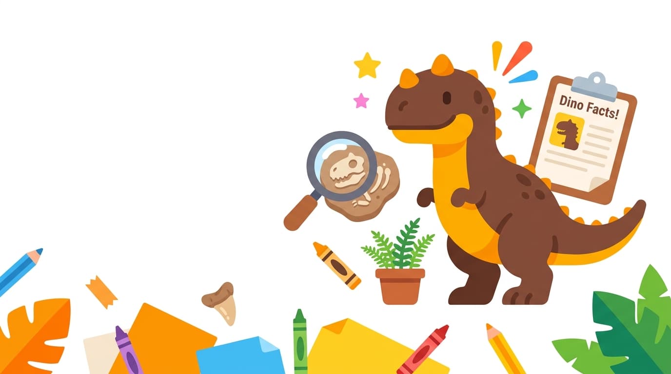 Majungasaurus