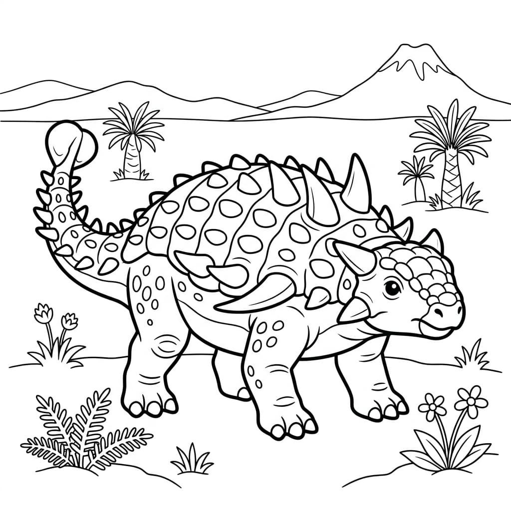 Free Printable Free Gastonia Facts & Coloring Pages for Kids PDF - High Resolution Sheet 2