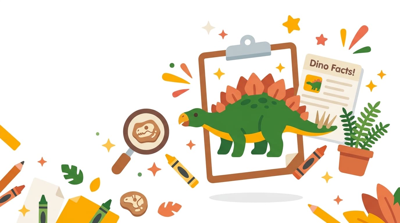 Chungkingosaurus