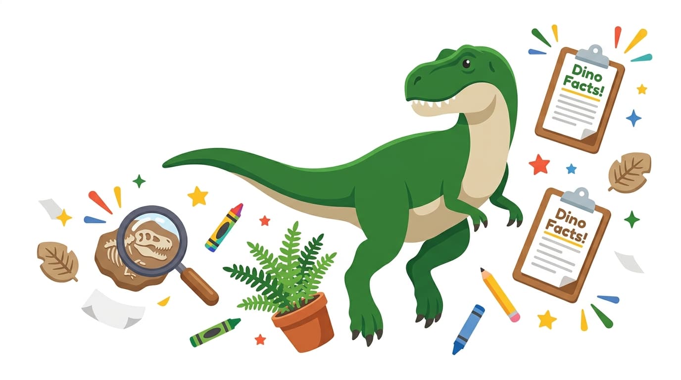 Gorgosaurus