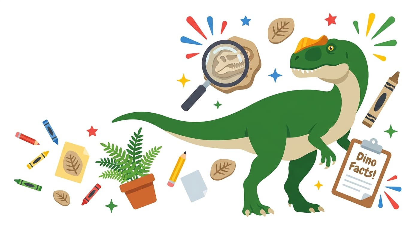 Yangchuanosaurus